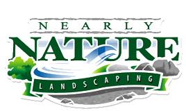 Nearly Nature Landscaping